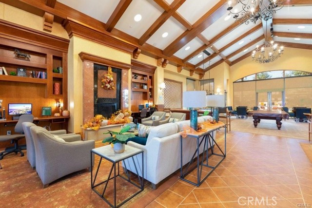 MLS #SW25214607 image #46