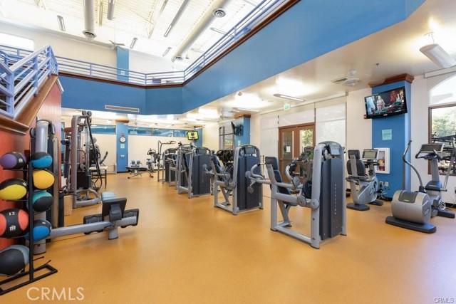 MLS #SW25214607 image #47