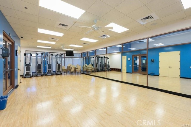 MLS #SW25214607 image #49