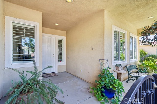 MLS #SW25214607 image #5