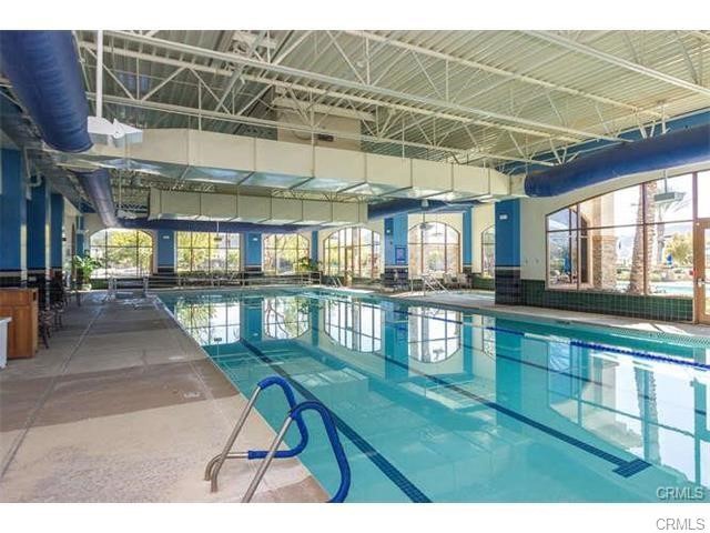 MLS #SW25214607 image #50