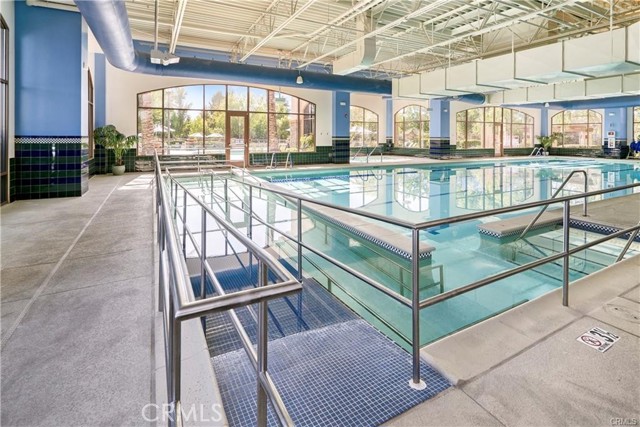 MLS #SW25214607 image #51