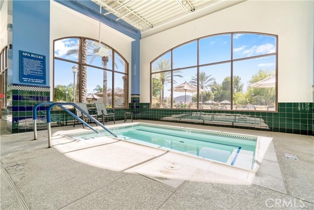 MLS #SW25214607 image #52