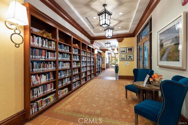 MLS #SW25214607 image #54