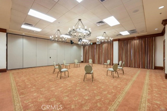 MLS #SW25214607 image #56