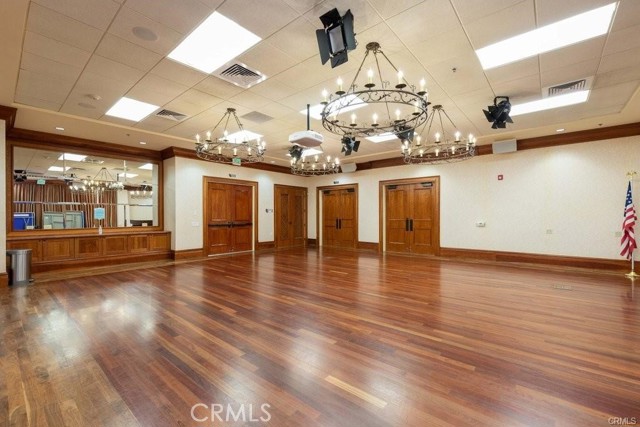 MLS #SW25214607 image #57