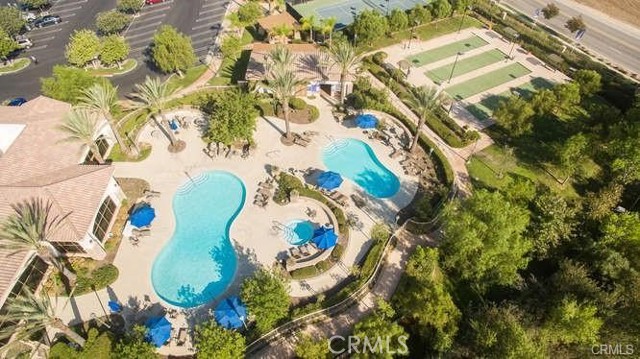 MLS #SW25214607 image #59