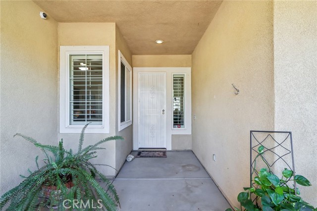 MLS #SW25214607 image #6