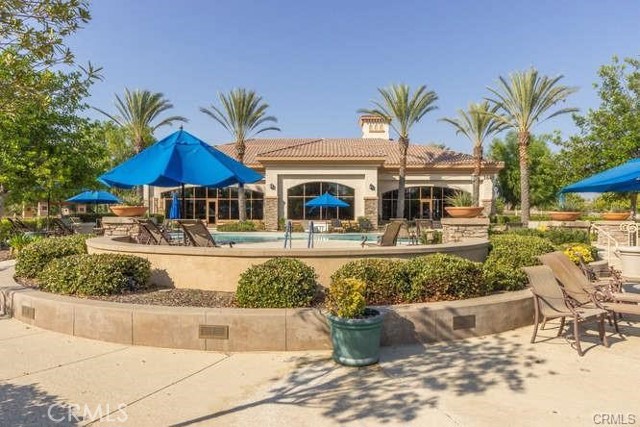 MLS #SW25214607 image #60