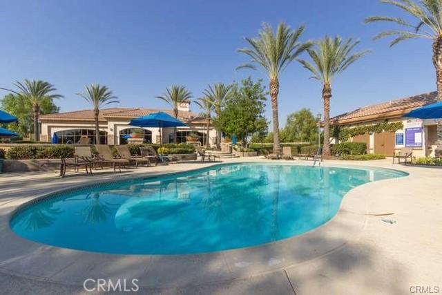 MLS #SW25214607 image #62