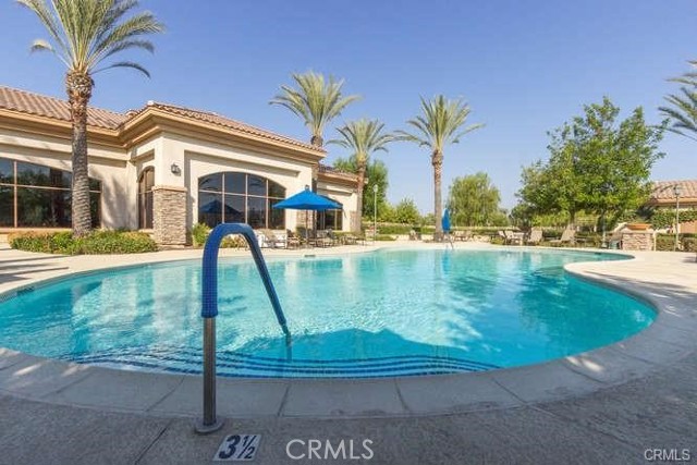 MLS #SW25214607 image #63
