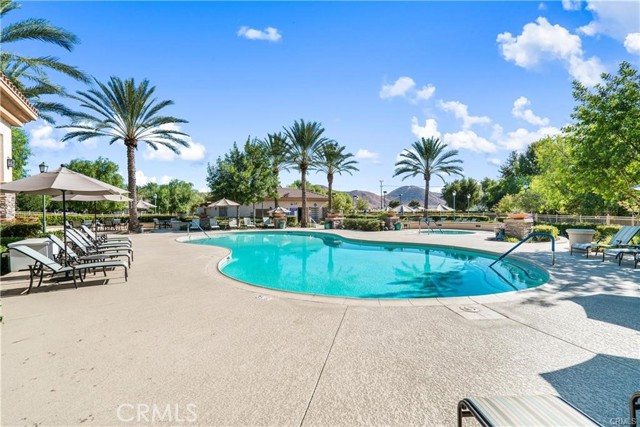 MLS #SW25214607 image #64