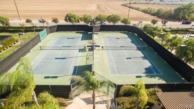 MLS #SW25214607 image #65