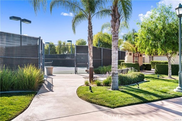 MLS #SW25214607 image #66