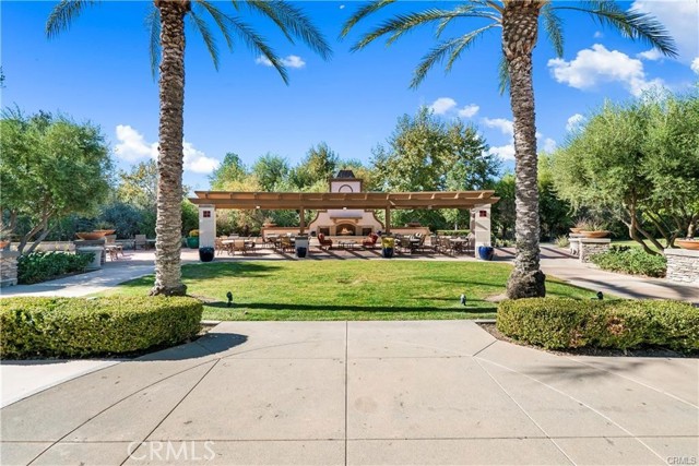 MLS #SW25214607 image #67