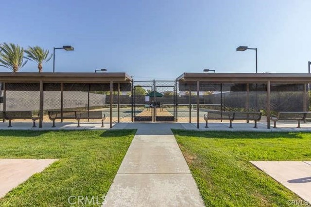 MLS #SW25214607 image #68