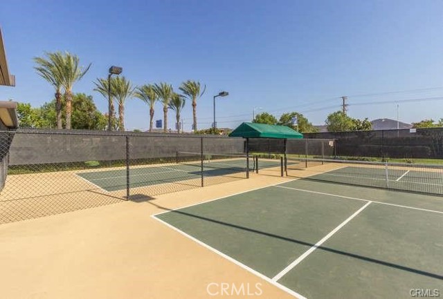 MLS #SW25214607 image #69
