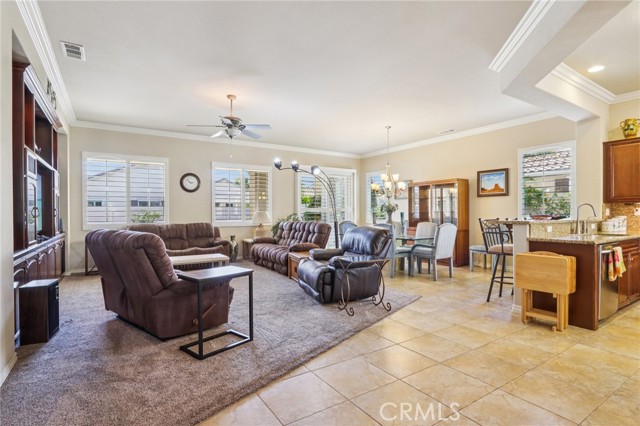 MLS #SW25214607 image #7