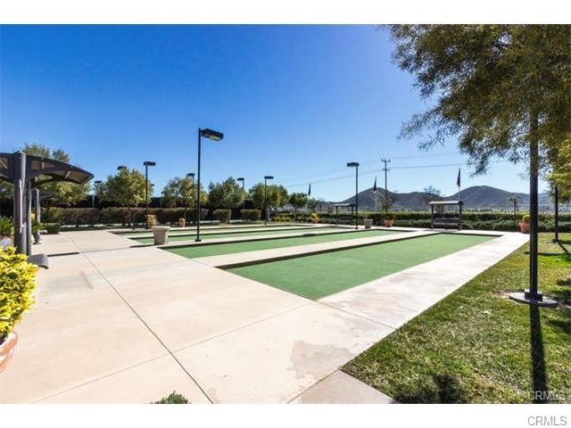 MLS #SW25214607 image #70