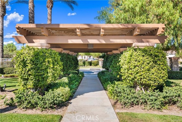 MLS #SW25214607 image #71