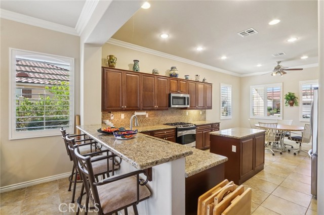 MLS #SW25214607 image #8