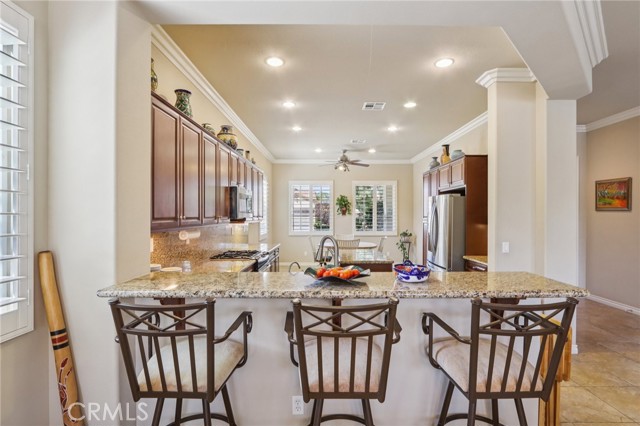 MLS #SW25214607 image #9