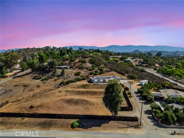 MLS #SW25214770 image #0