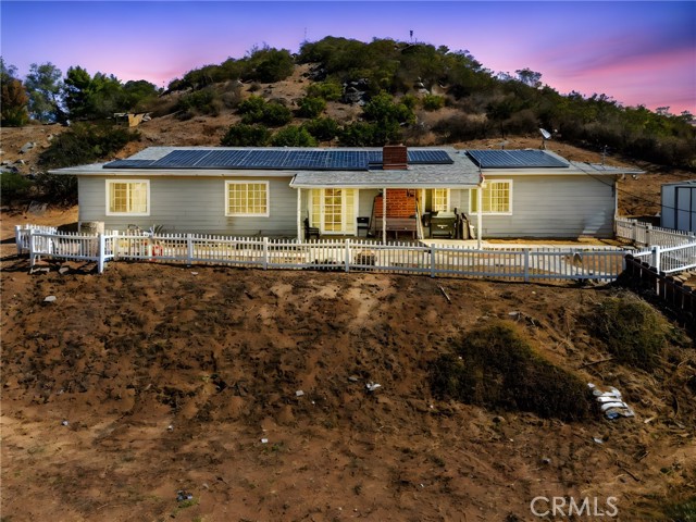 MLS #SW25214770 image #1