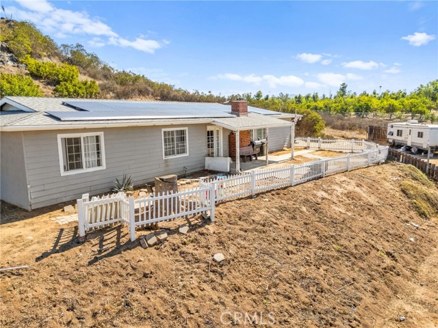 MLS #SW25214770 image #10