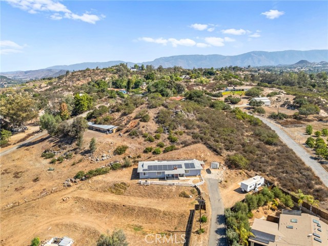 MLS #SW25214770 image #11