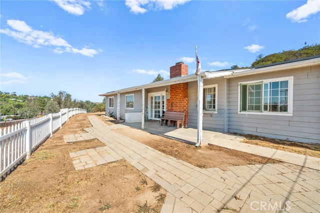 MLS #SW25214770 image #12