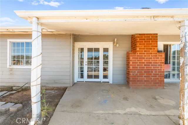 MLS #SW25214770 image #13