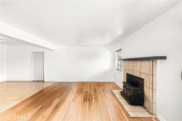 MLS #SW25214770 image #14