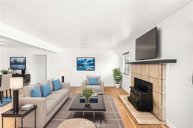 MLS #SW25214770 image #15