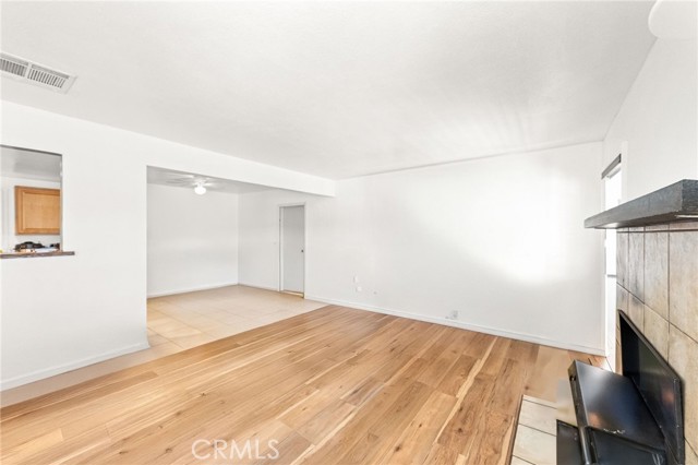 MLS #SW25214770 image #16