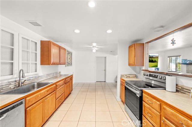 MLS #SW25214770 image #17