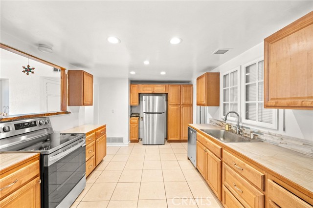 MLS #SW25214770 image #18