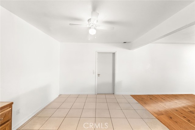 MLS #SW25214770 image #19