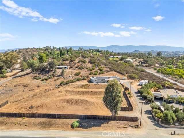 MLS #SW25214770 image #2