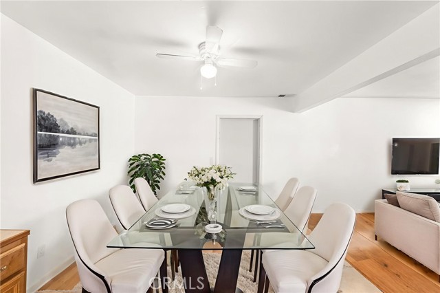 MLS #SW25214770 image #20