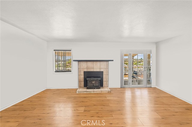 MLS #SW25214770 image #21