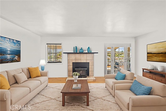 MLS #SW25214770 image #22