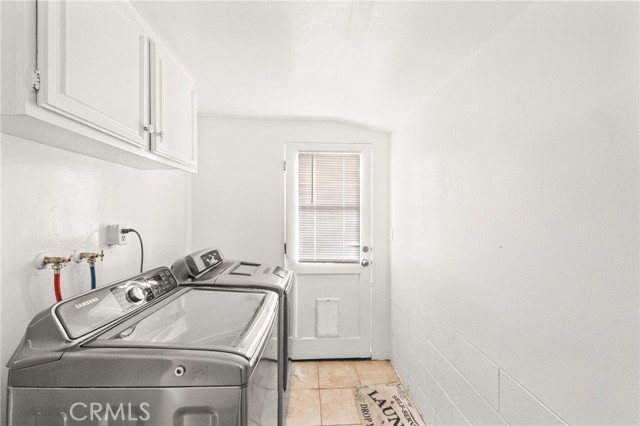 MLS #SW25214770 image #23