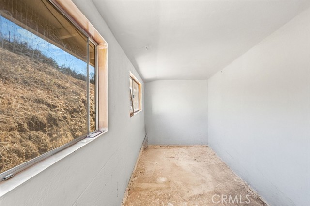 MLS #SW25214770 image #24