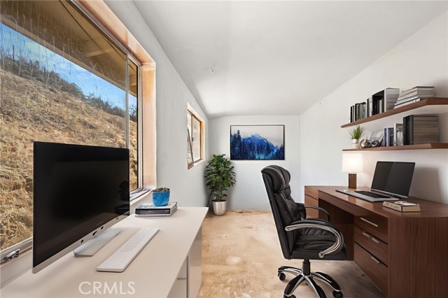 MLS #SW25214770 image #25