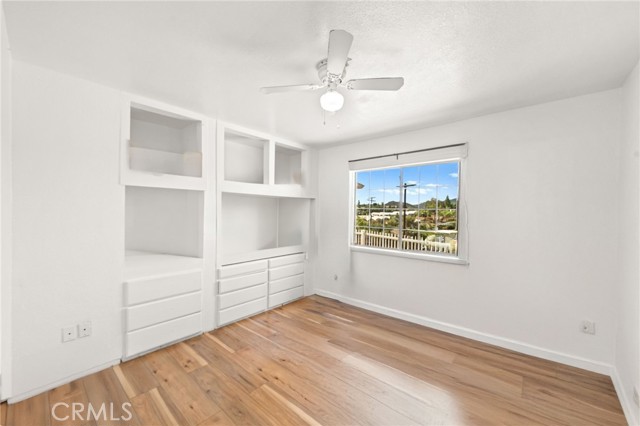 MLS #SW25214770 image #26