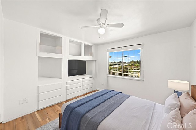 MLS #SW25214770 image #27