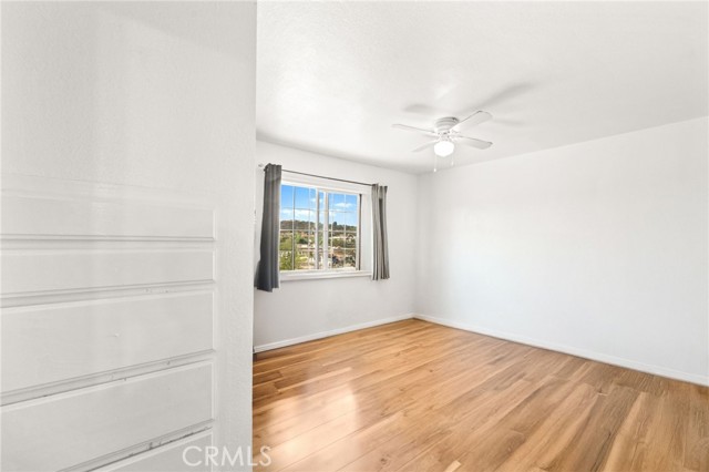 MLS #SW25214770 image #28