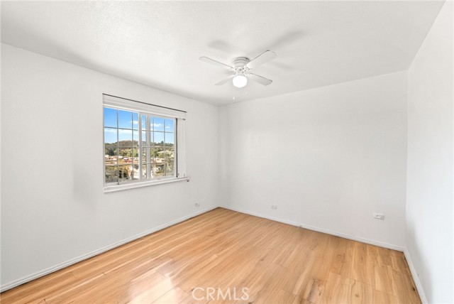 MLS #SW25214770 image #29