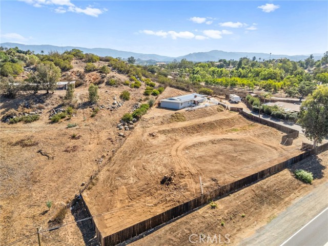 MLS #SW25214770 image #3